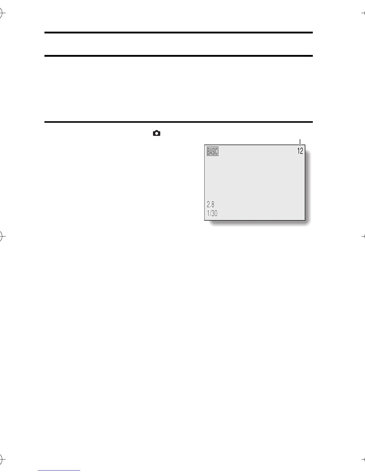 Page #156 background image