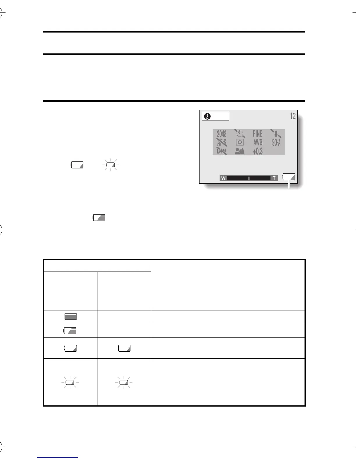 Page #158 background image