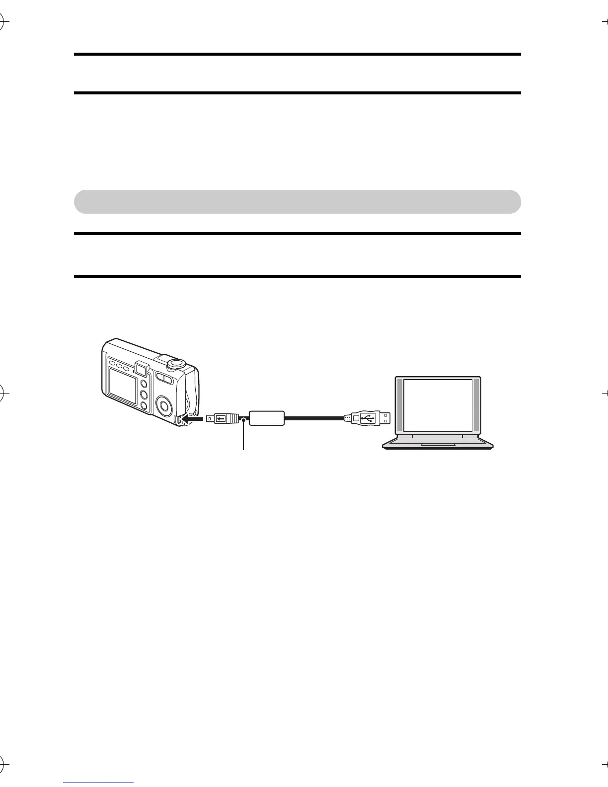 Page #160 background image