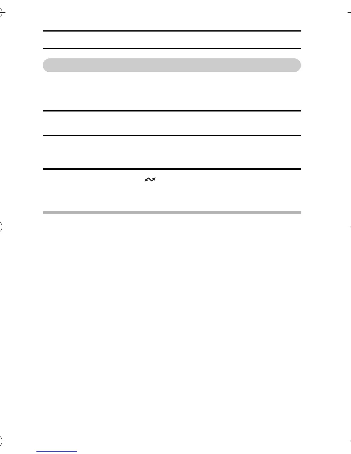 Page #164 background image