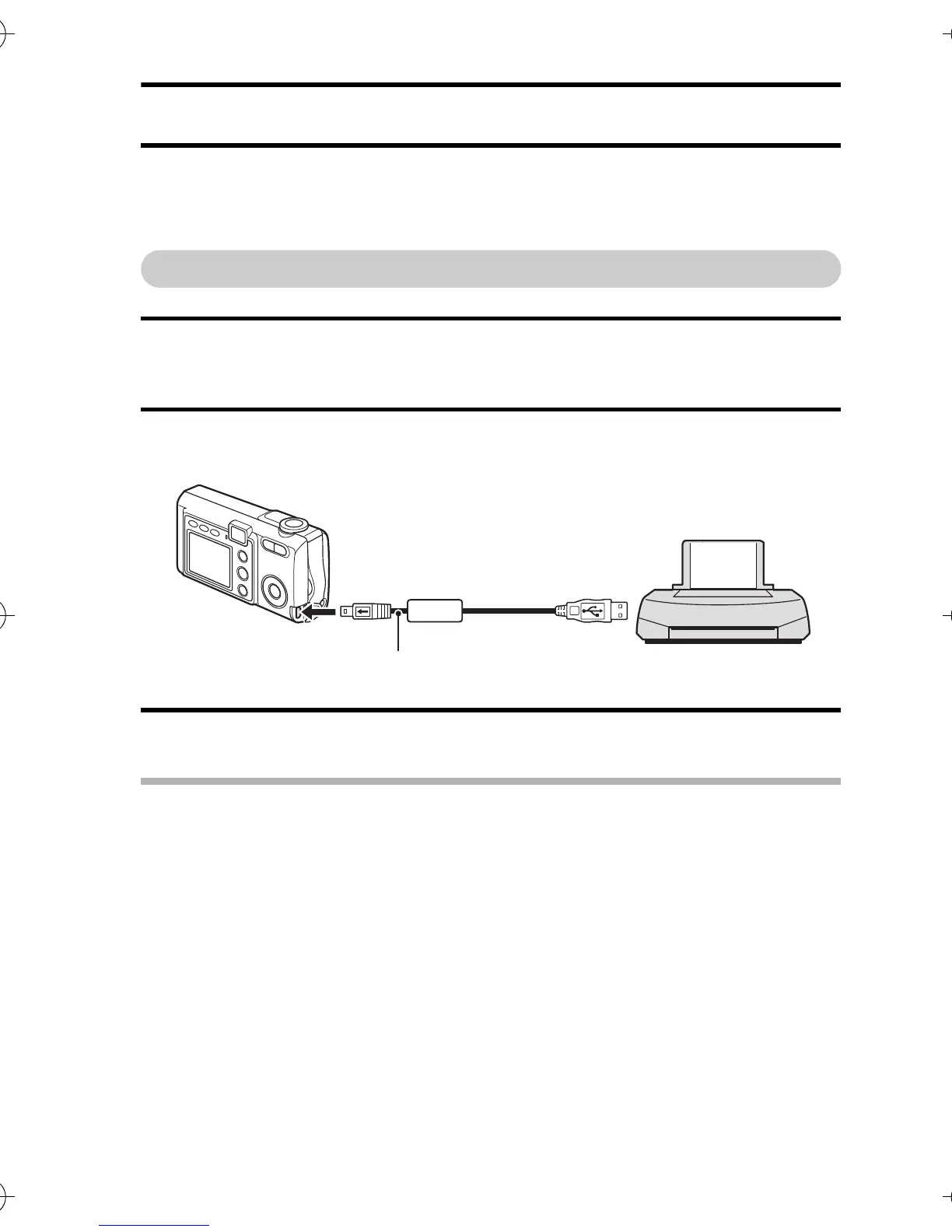 Page #165 background image
