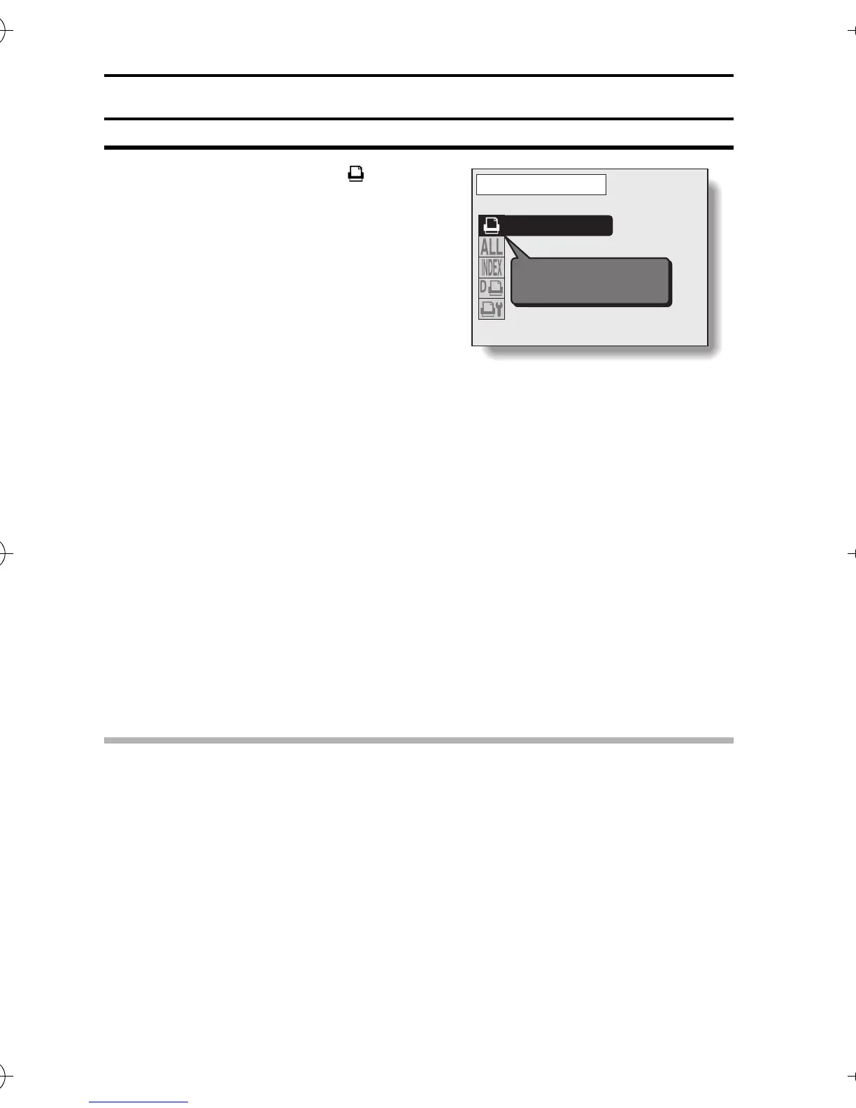 Page #166 background image