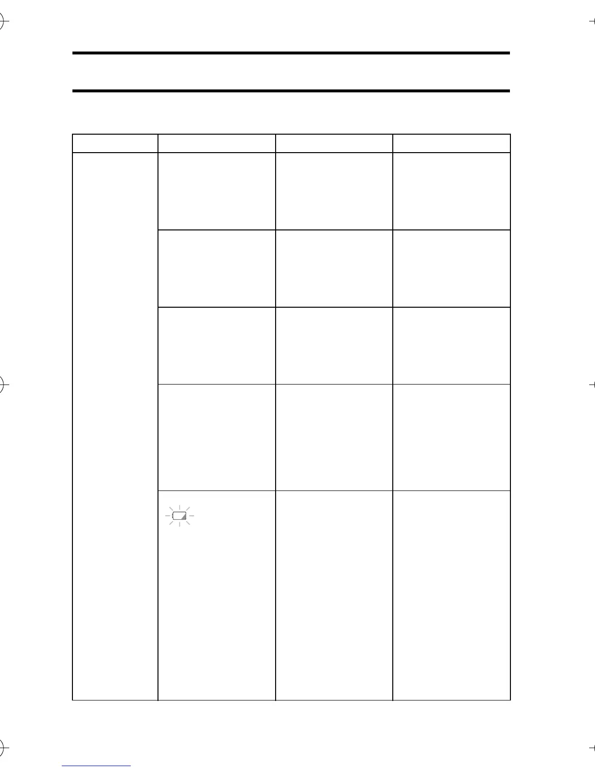 Page #176 background image