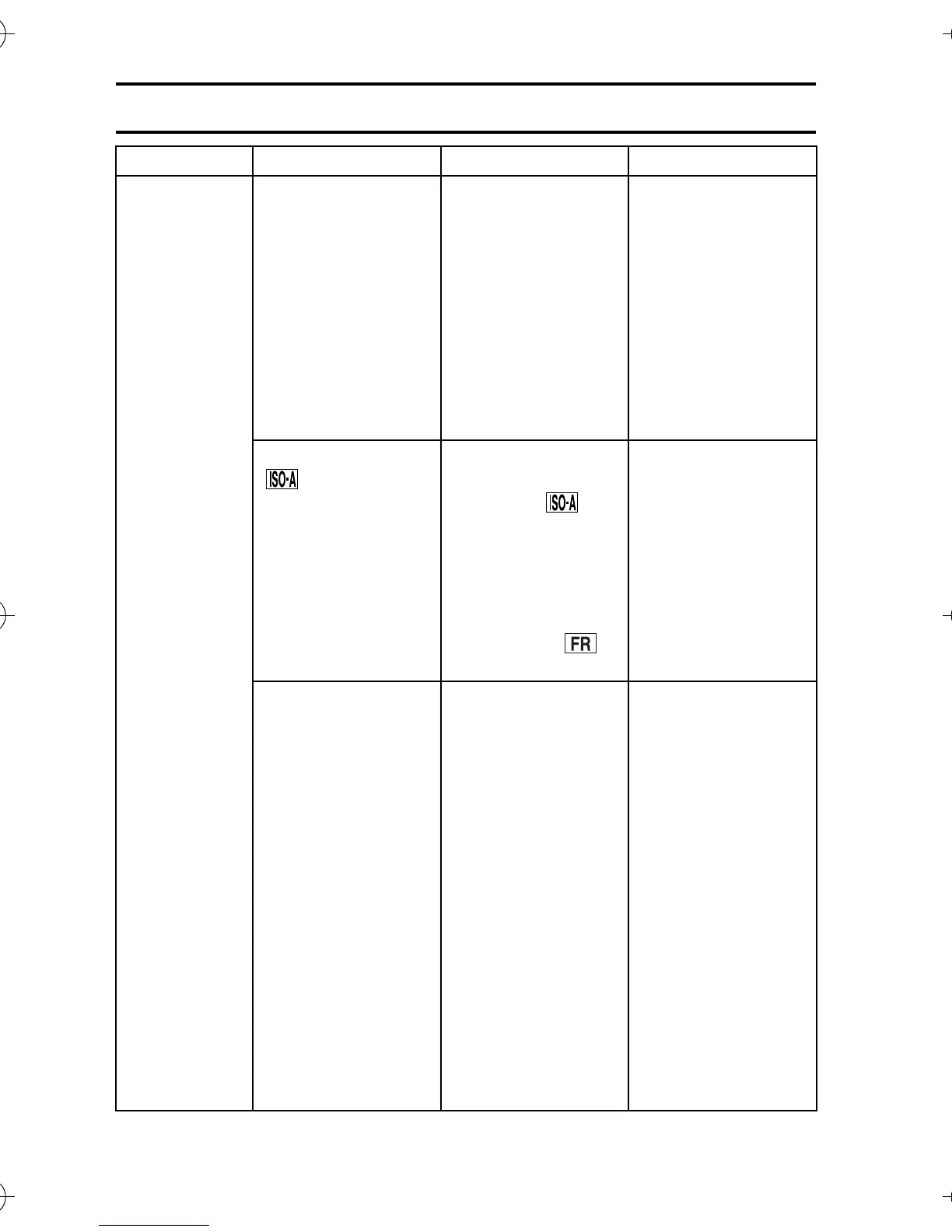 Page #178 background image
