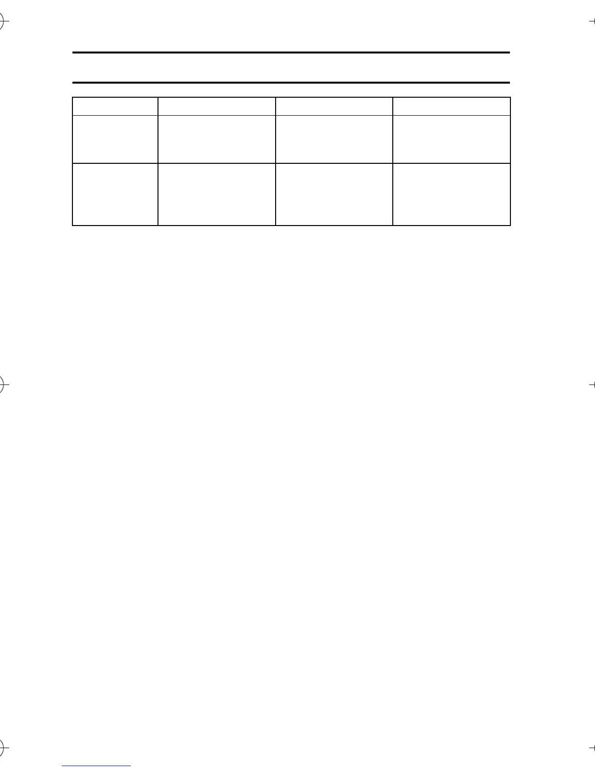 Page #184 background image