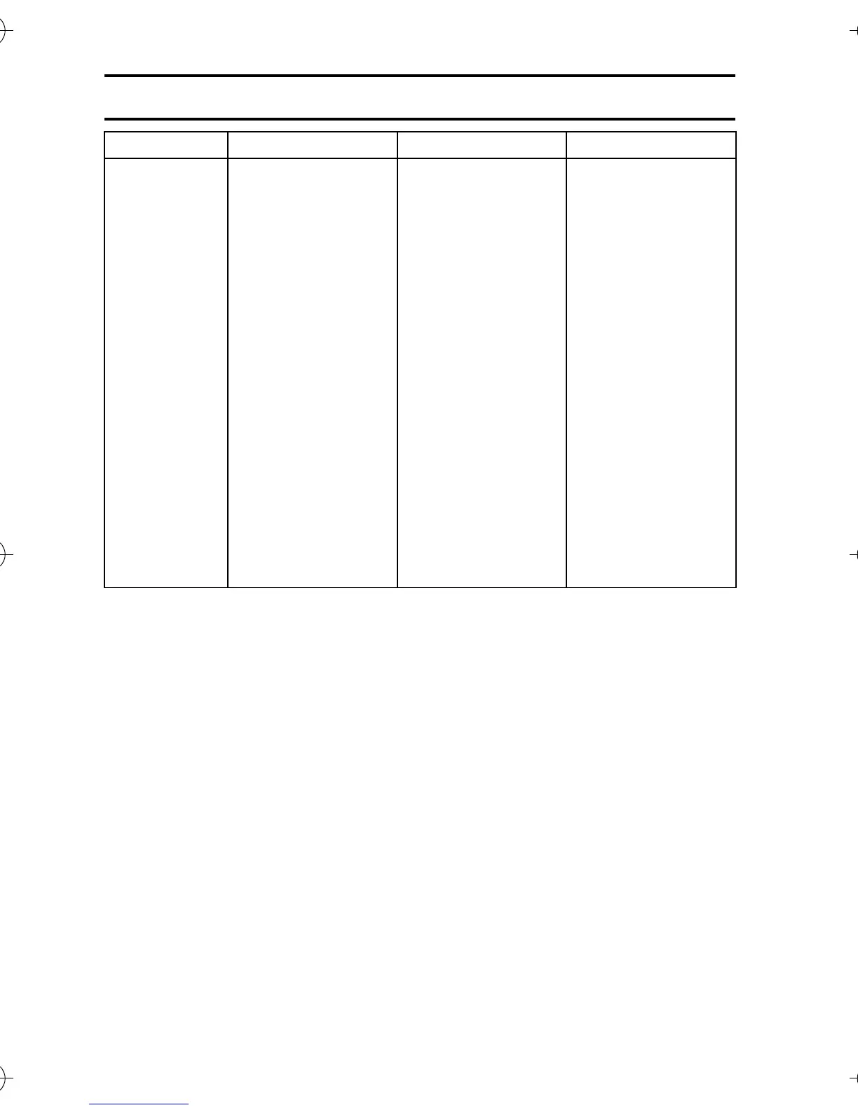 Page #186 background image