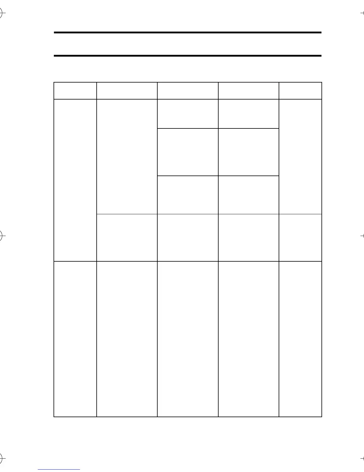 Page #187 background image