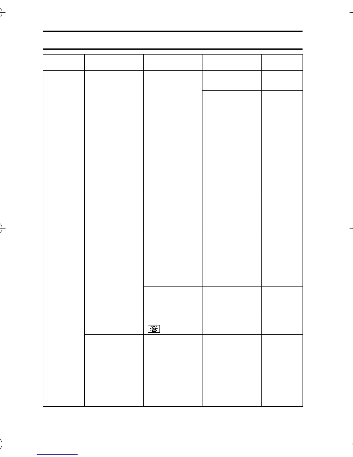 Page #188 background image