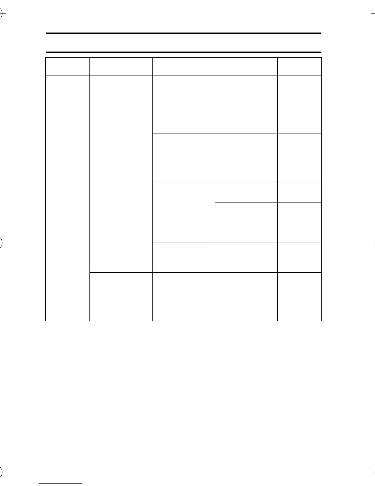 Page #190 background image