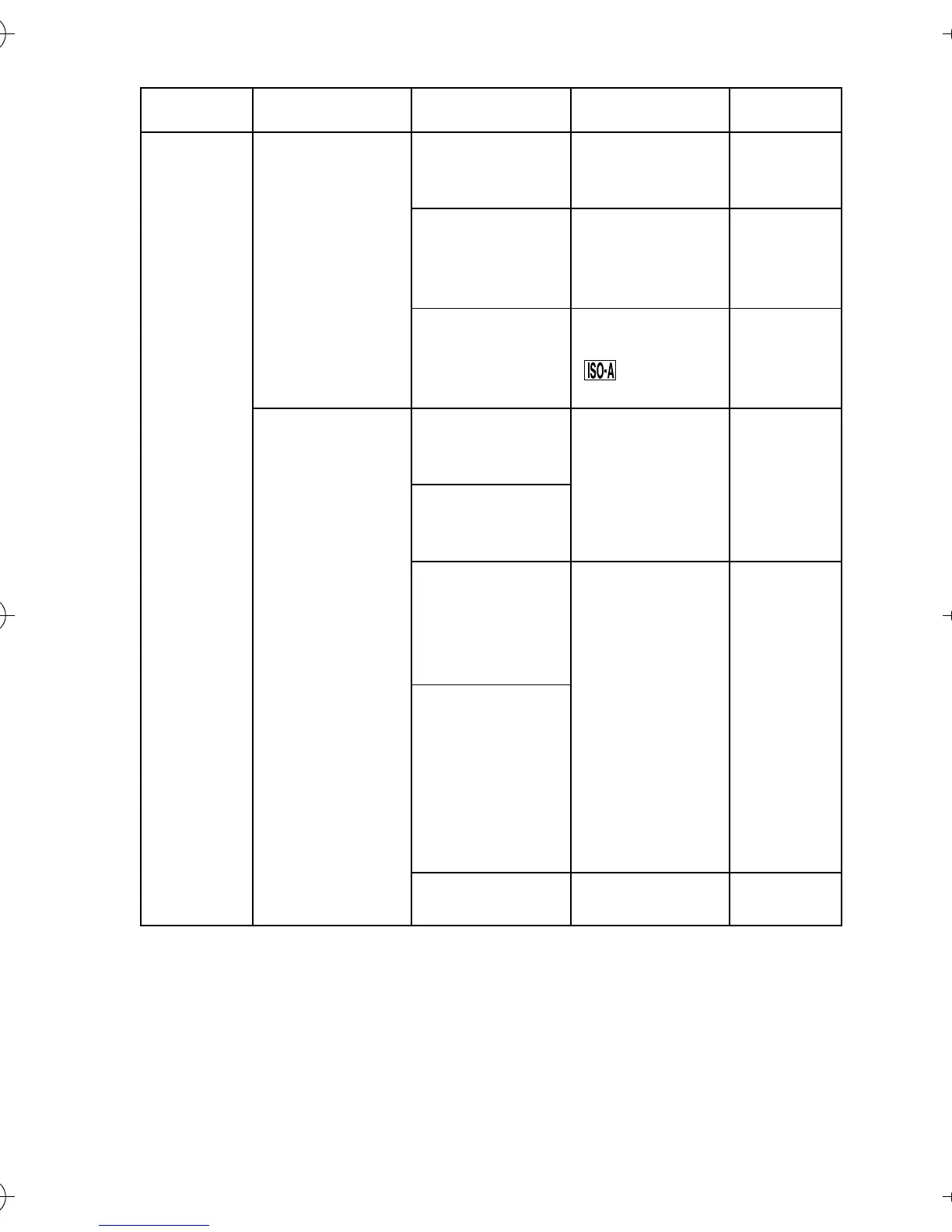 Page #191 background image
