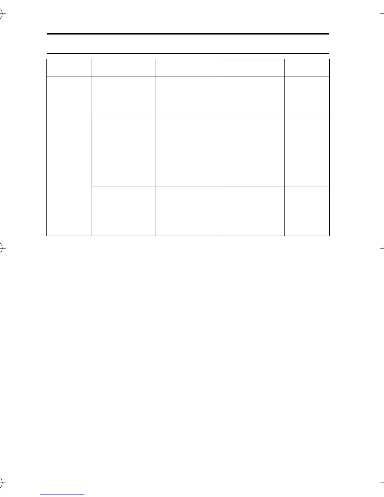 Page #194 background image