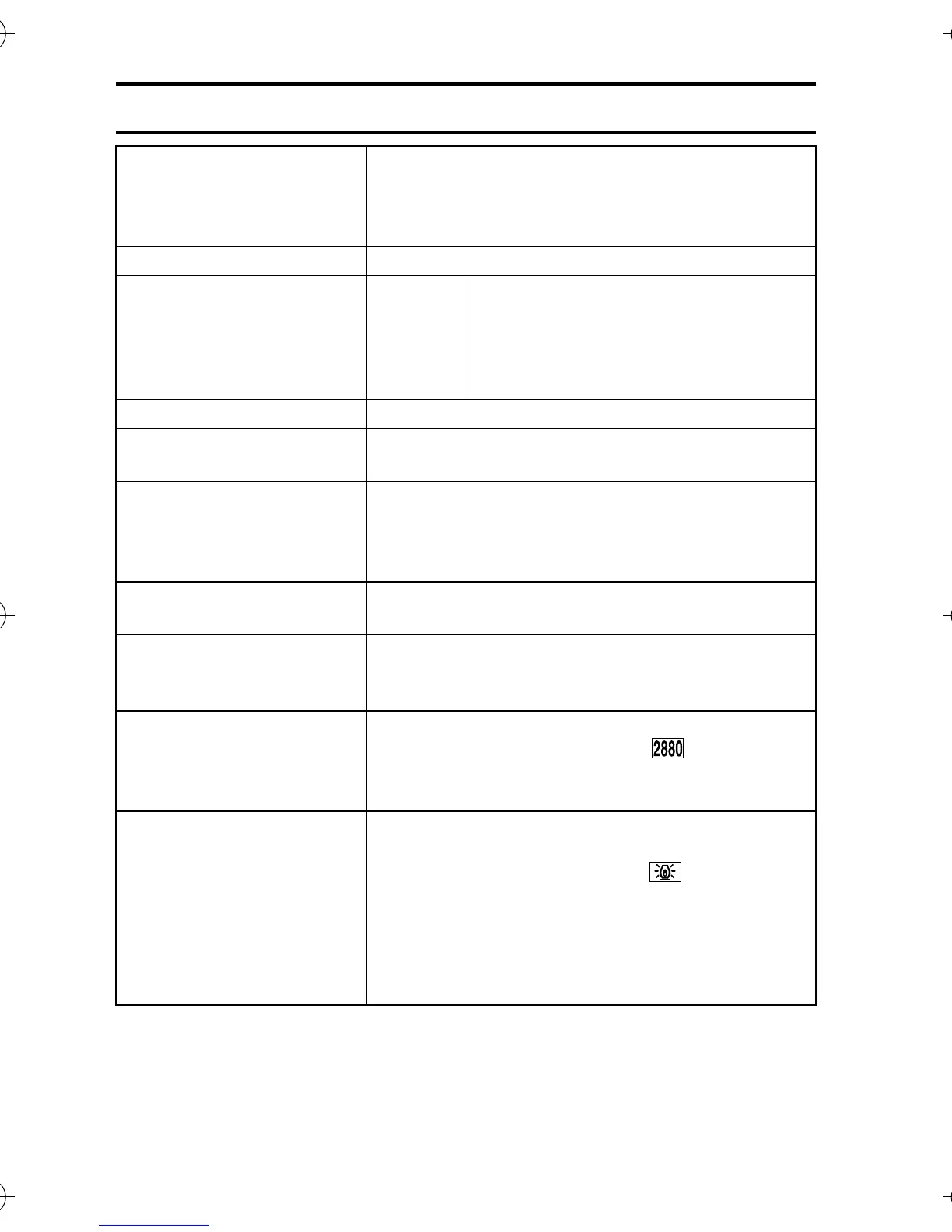 Page #196 background image