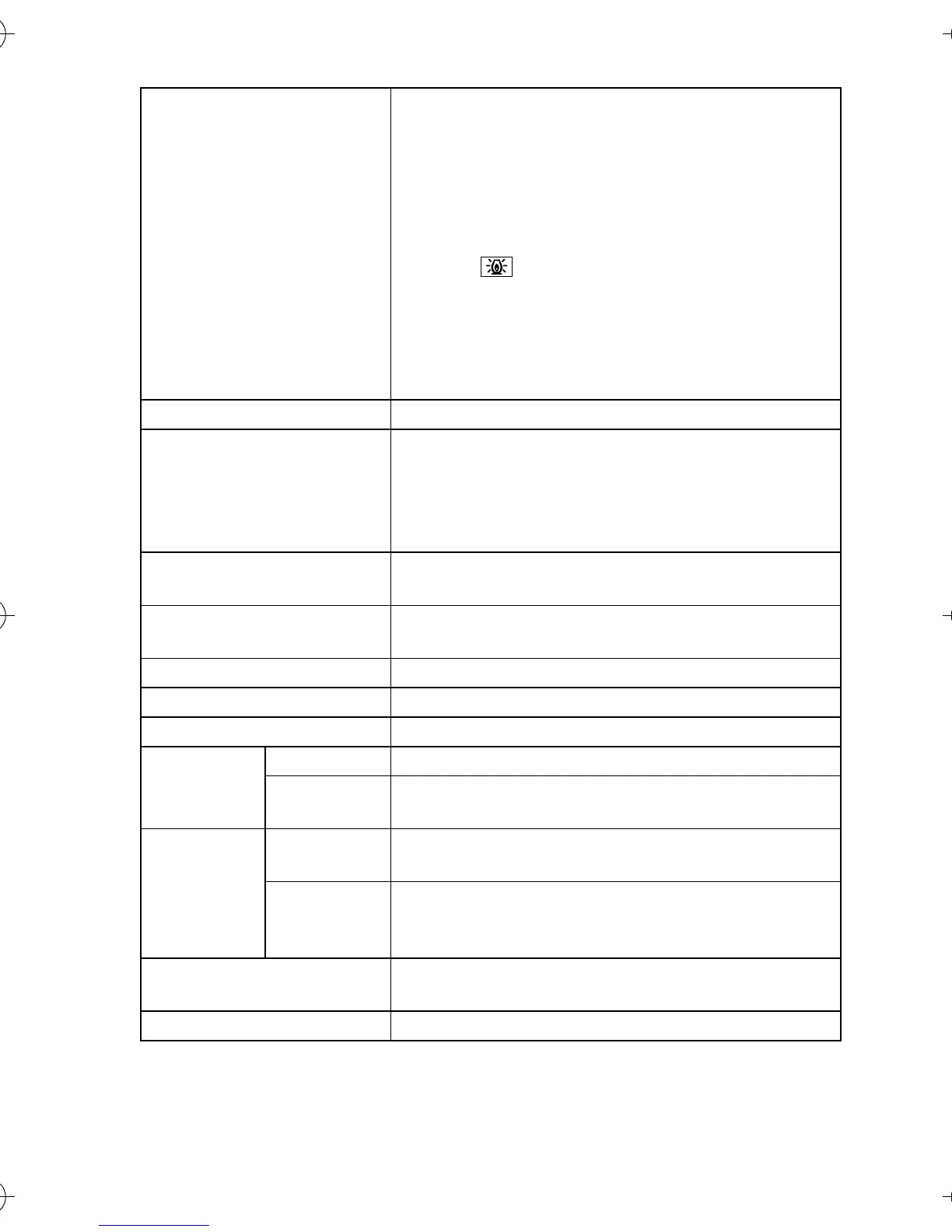 Page #197 background image