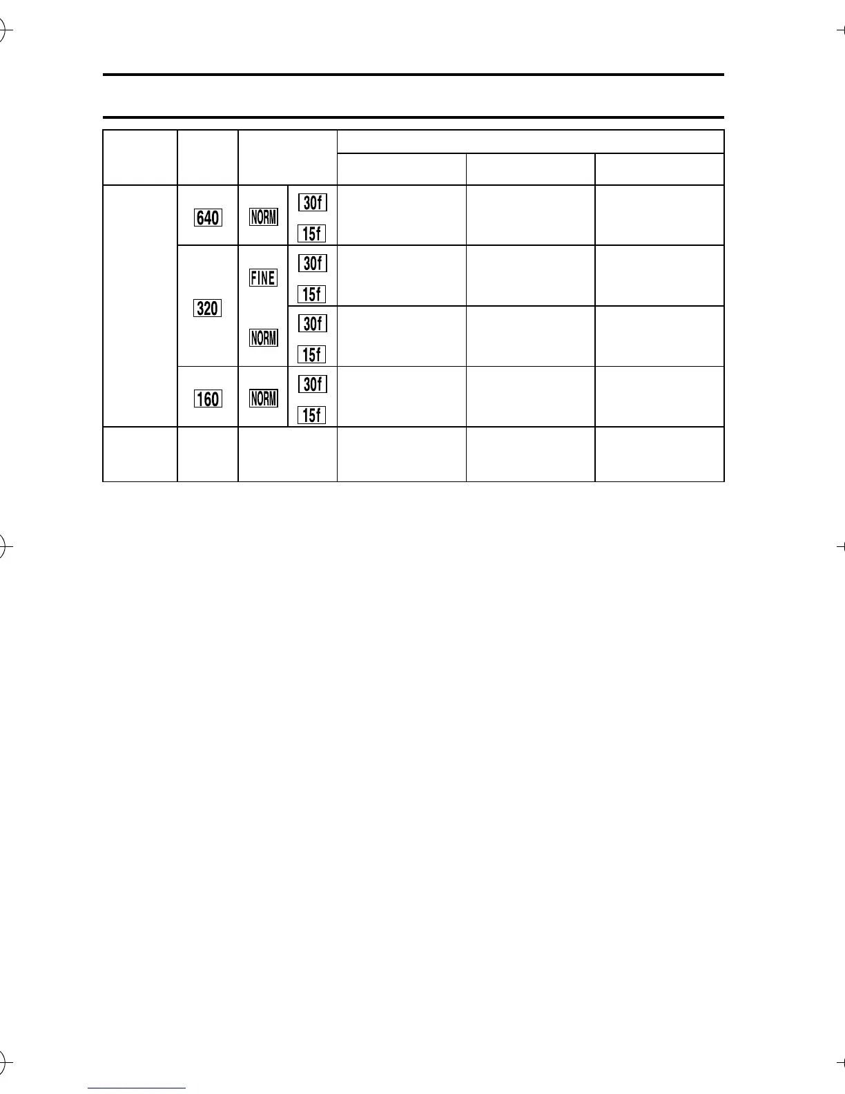 Page #200 background image