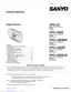 Preview: Service Manual