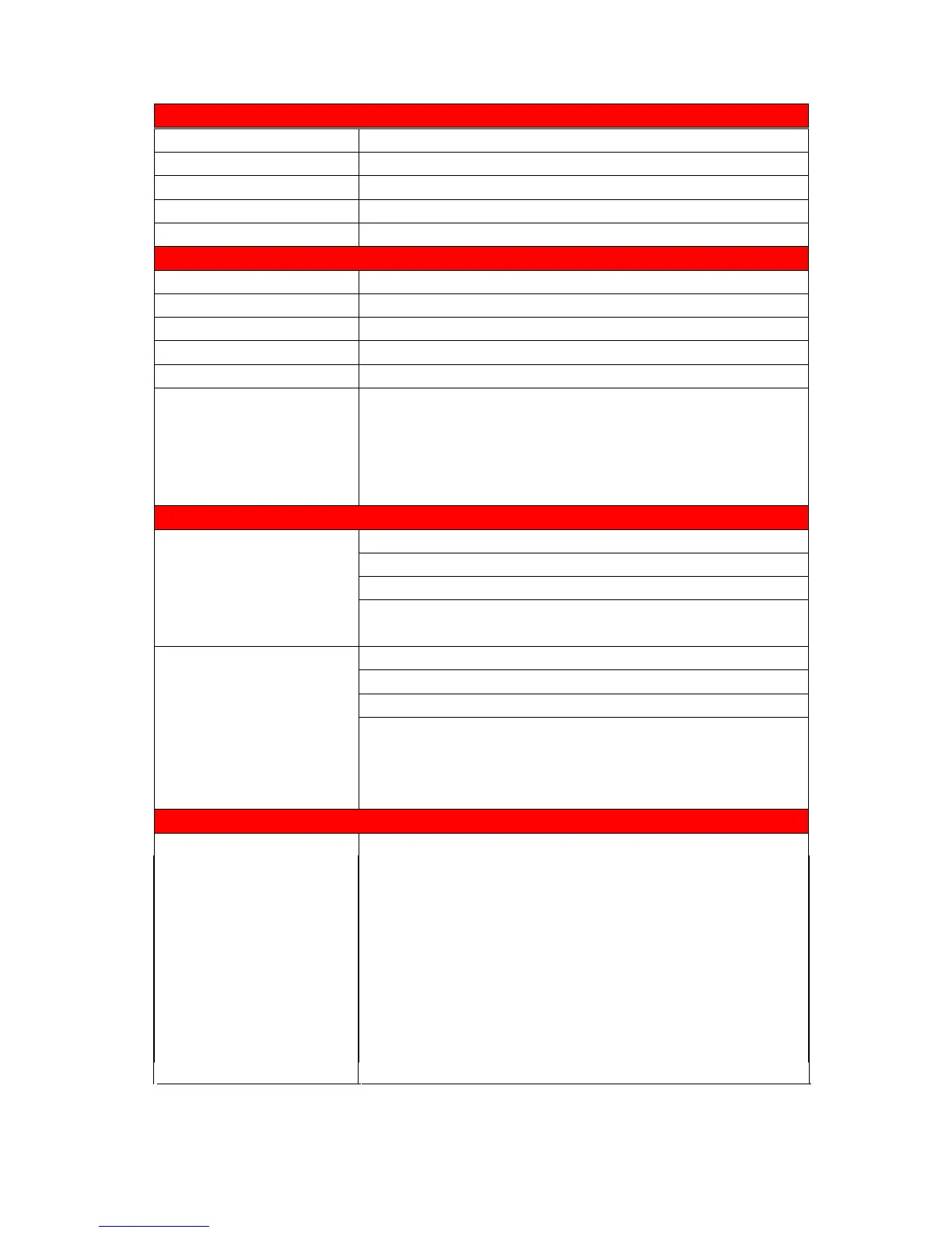 Page #35 background image