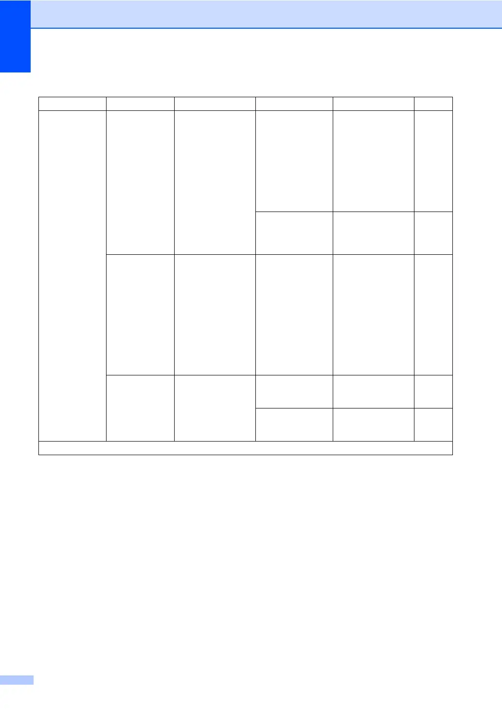 Page #26 background image