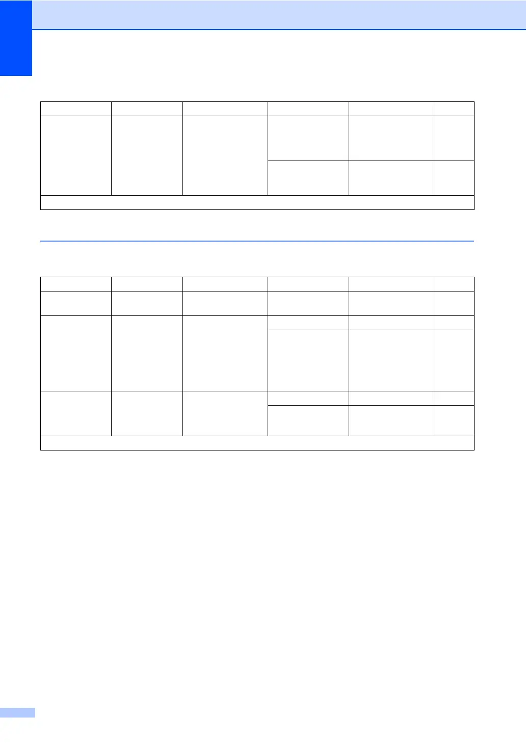 Page #28 background image