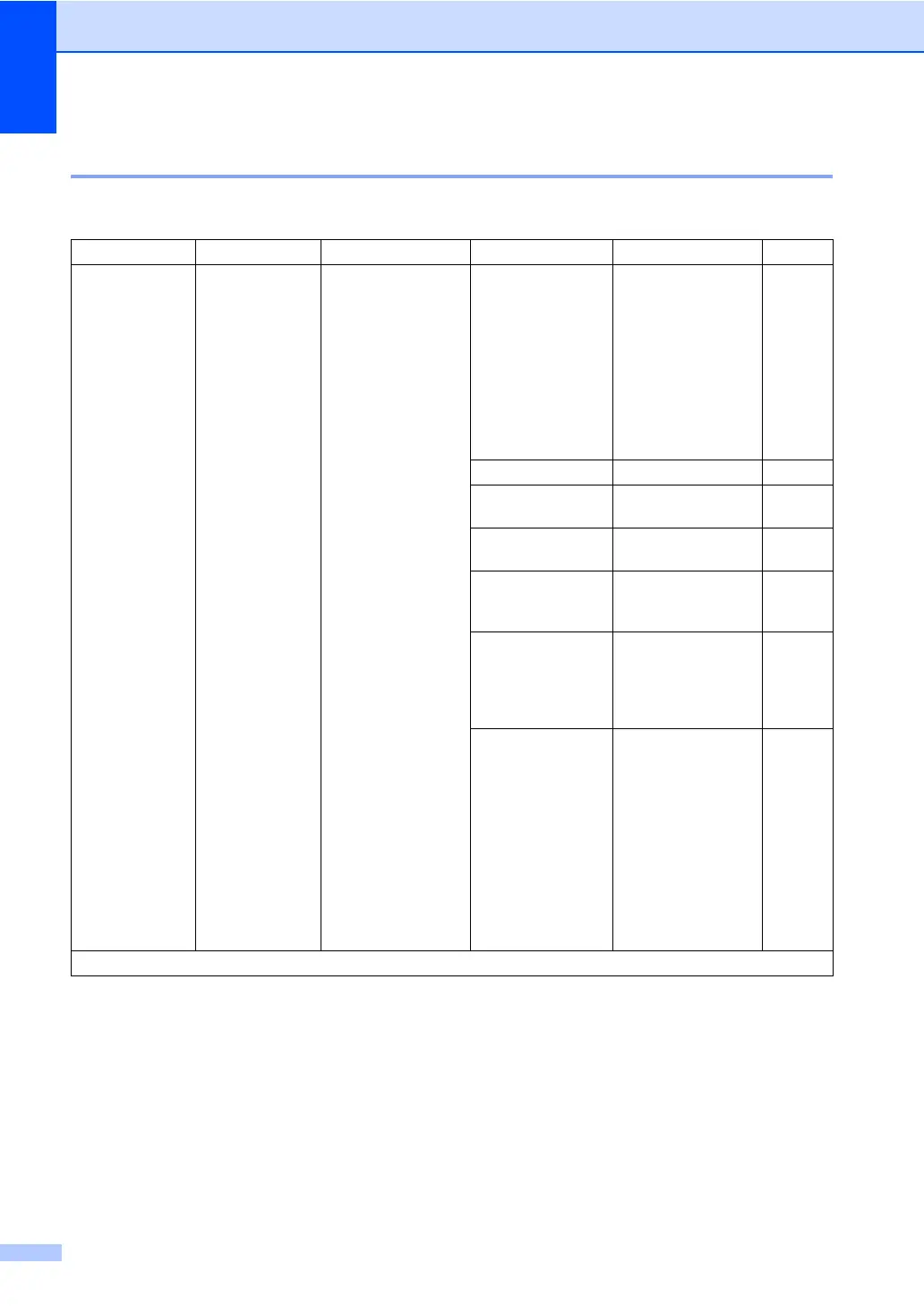 Page #30 background image