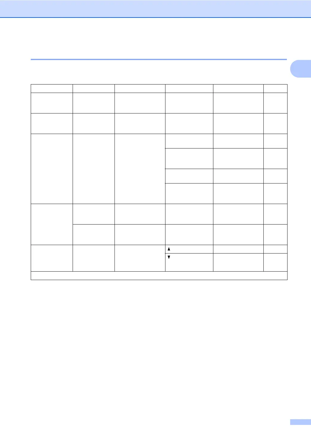 Page #33 background image