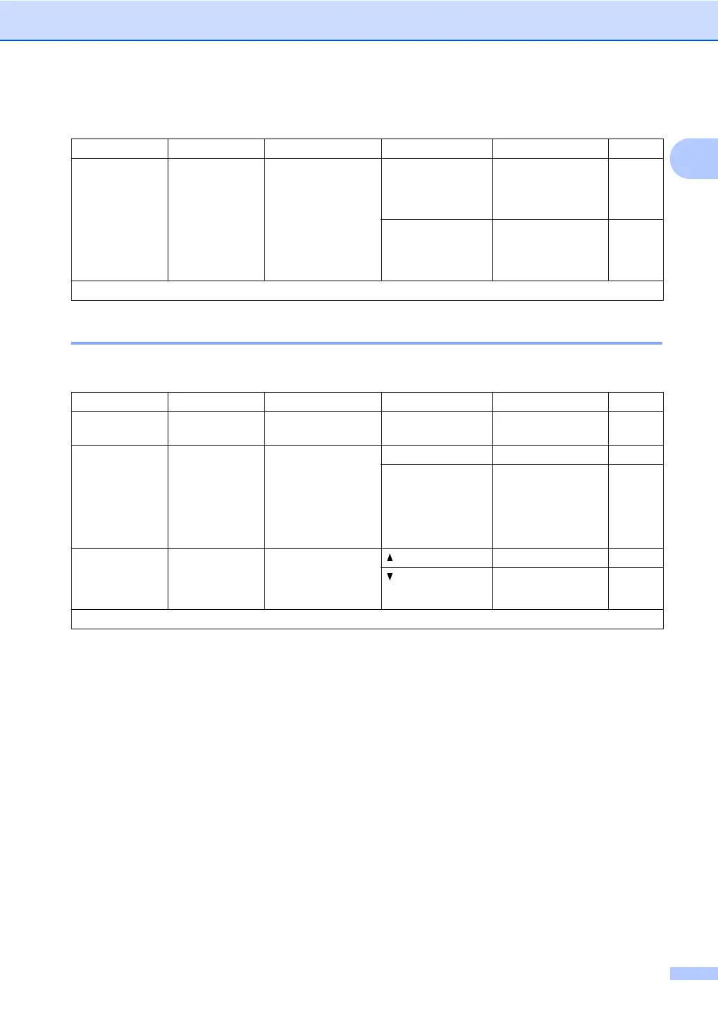 Page #39 background image