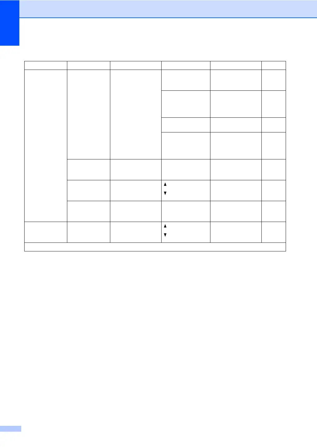 Page #42 background image
