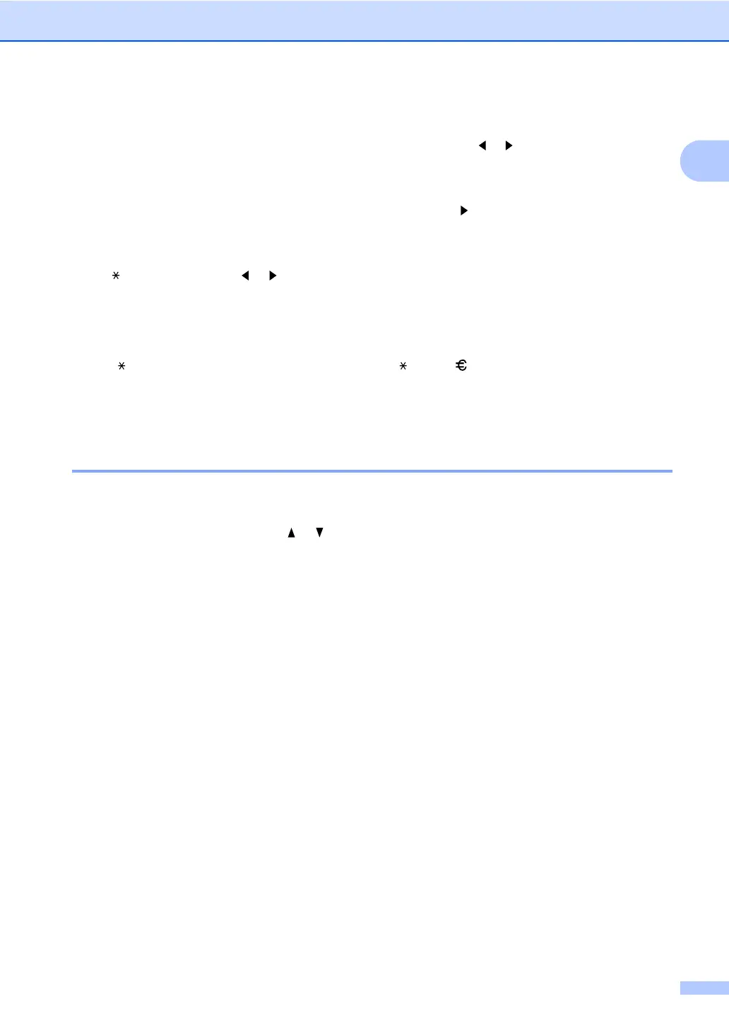Page #45 background image