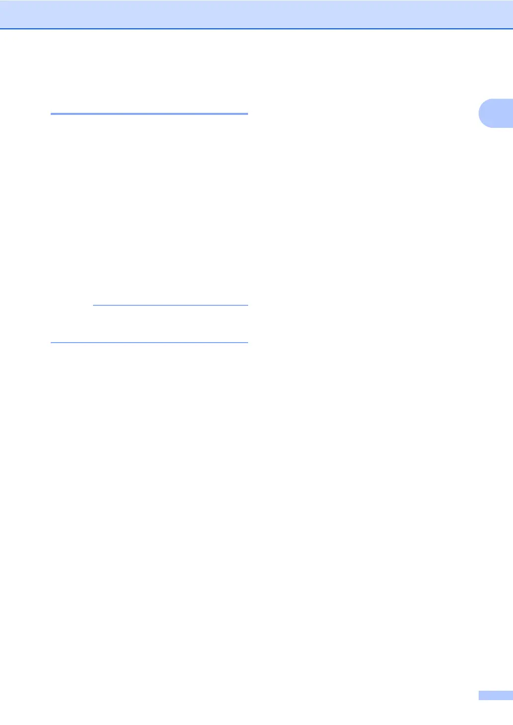 Page #47 background image