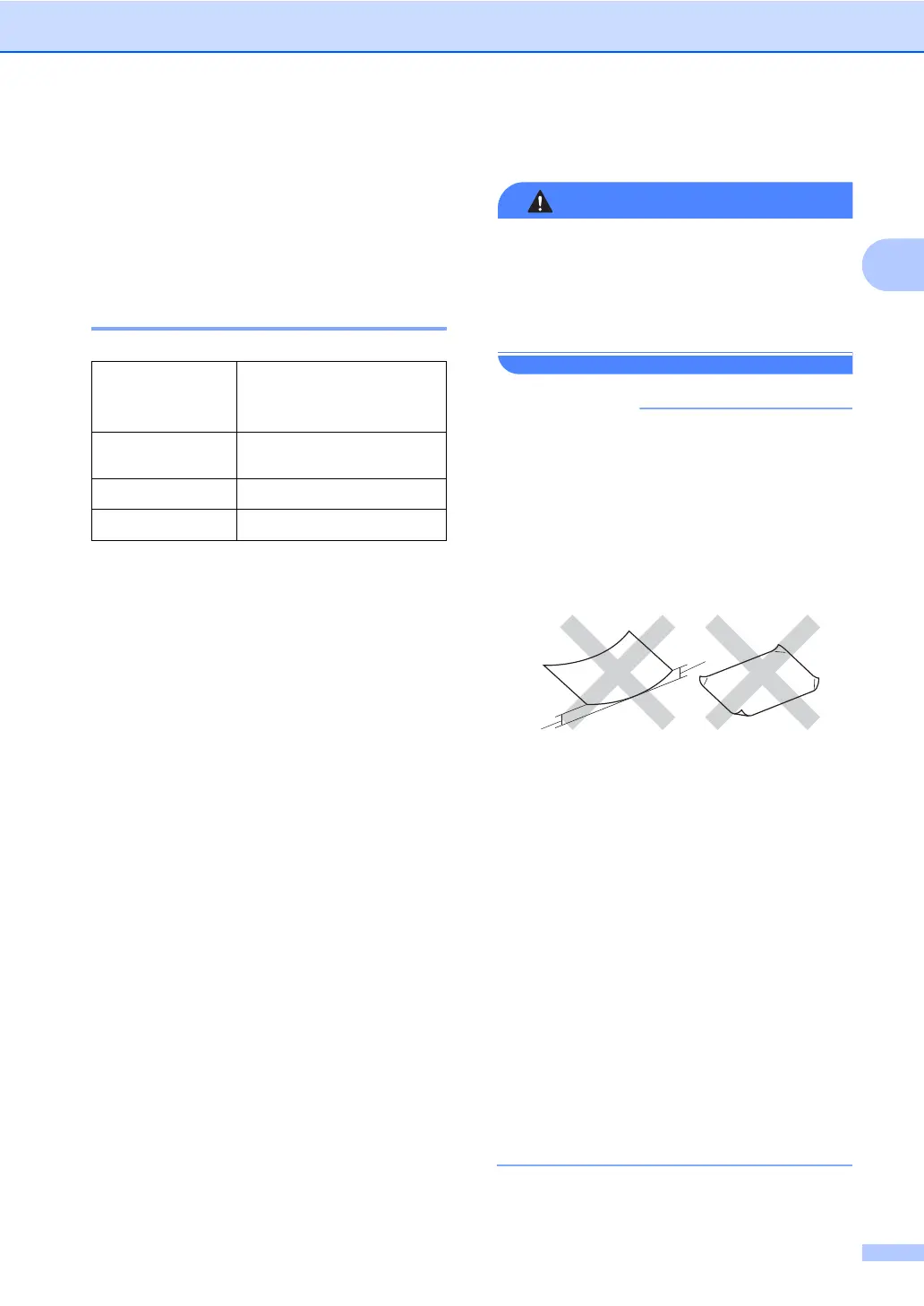 Page #49 background image