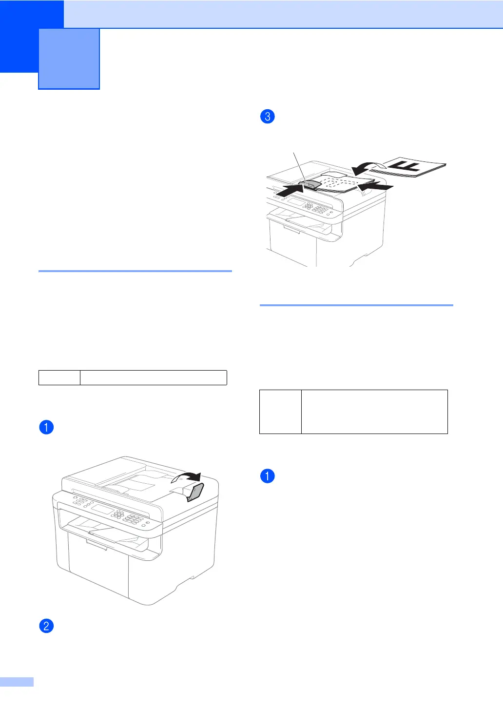Page #50 background image