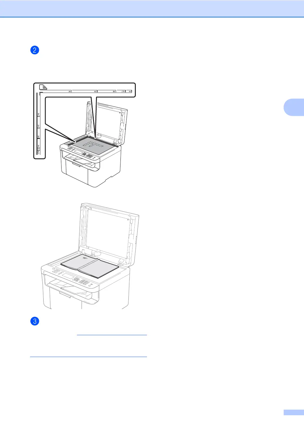 Page #51 background image