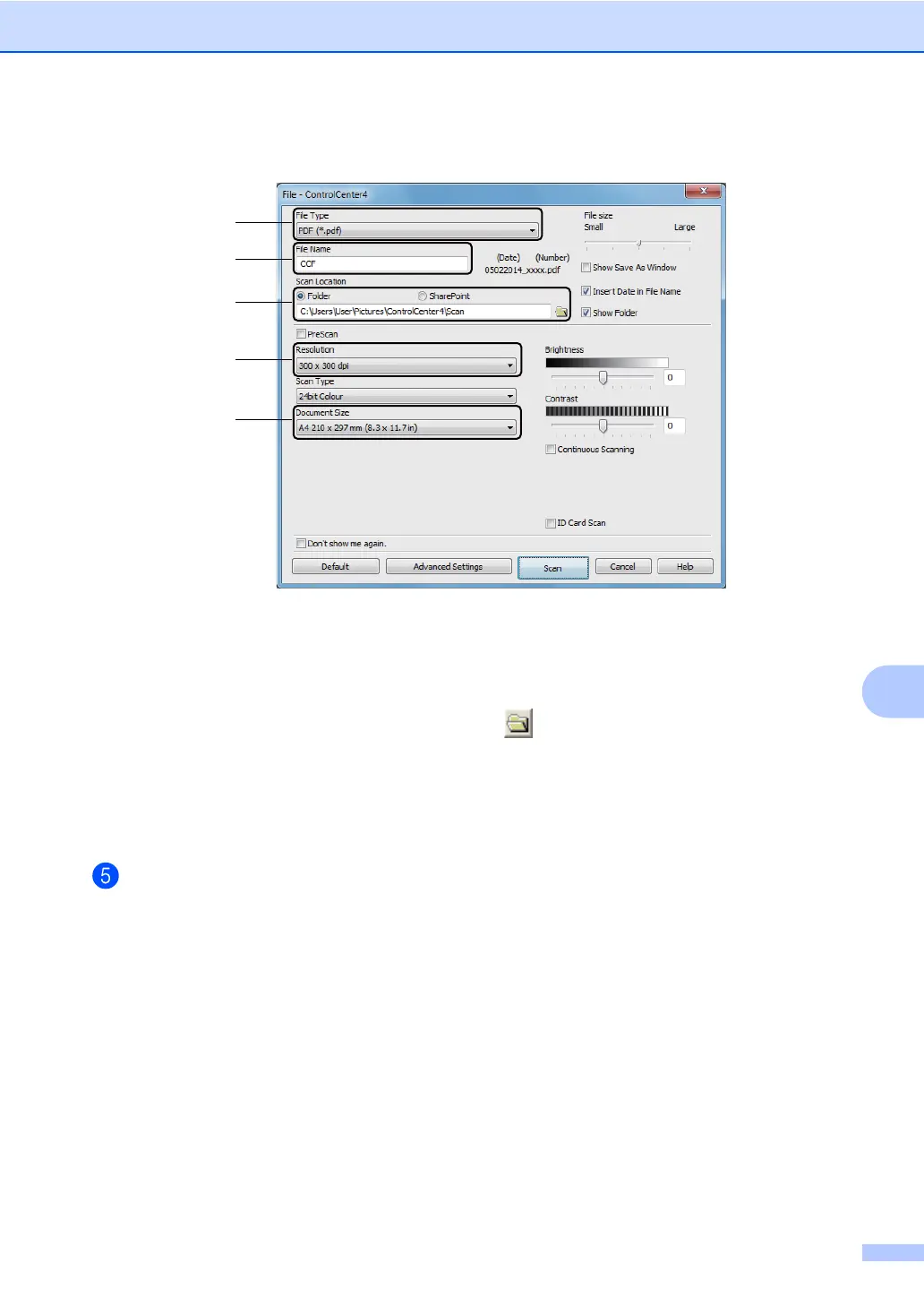 Page #69 background image