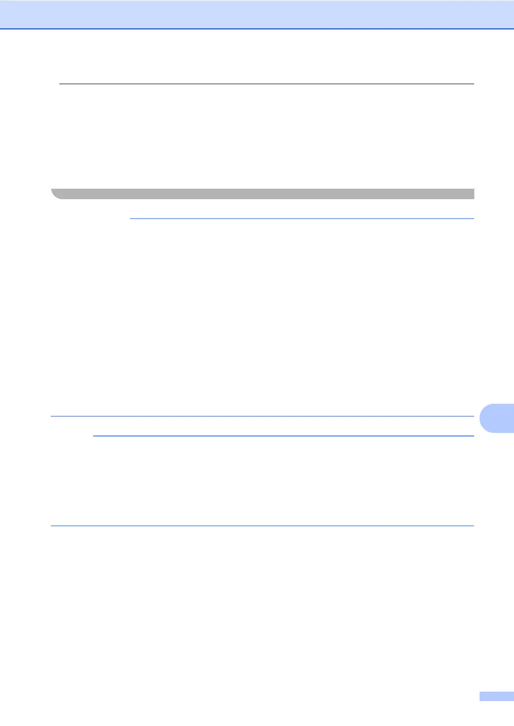 Page #73 background image