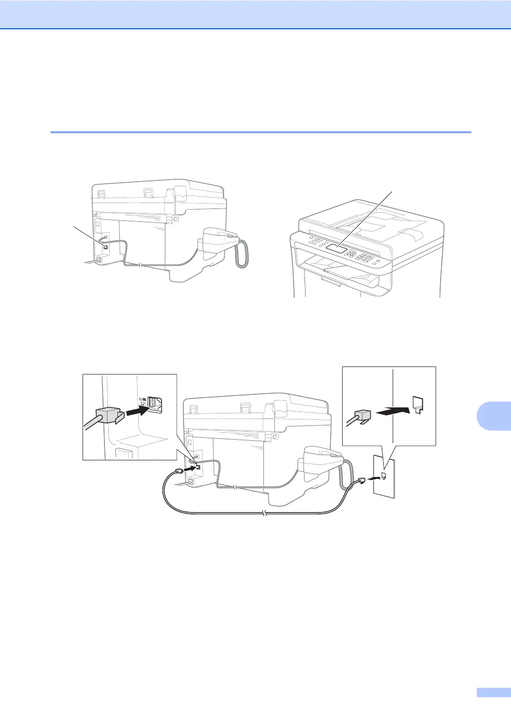 Page #77 background image
