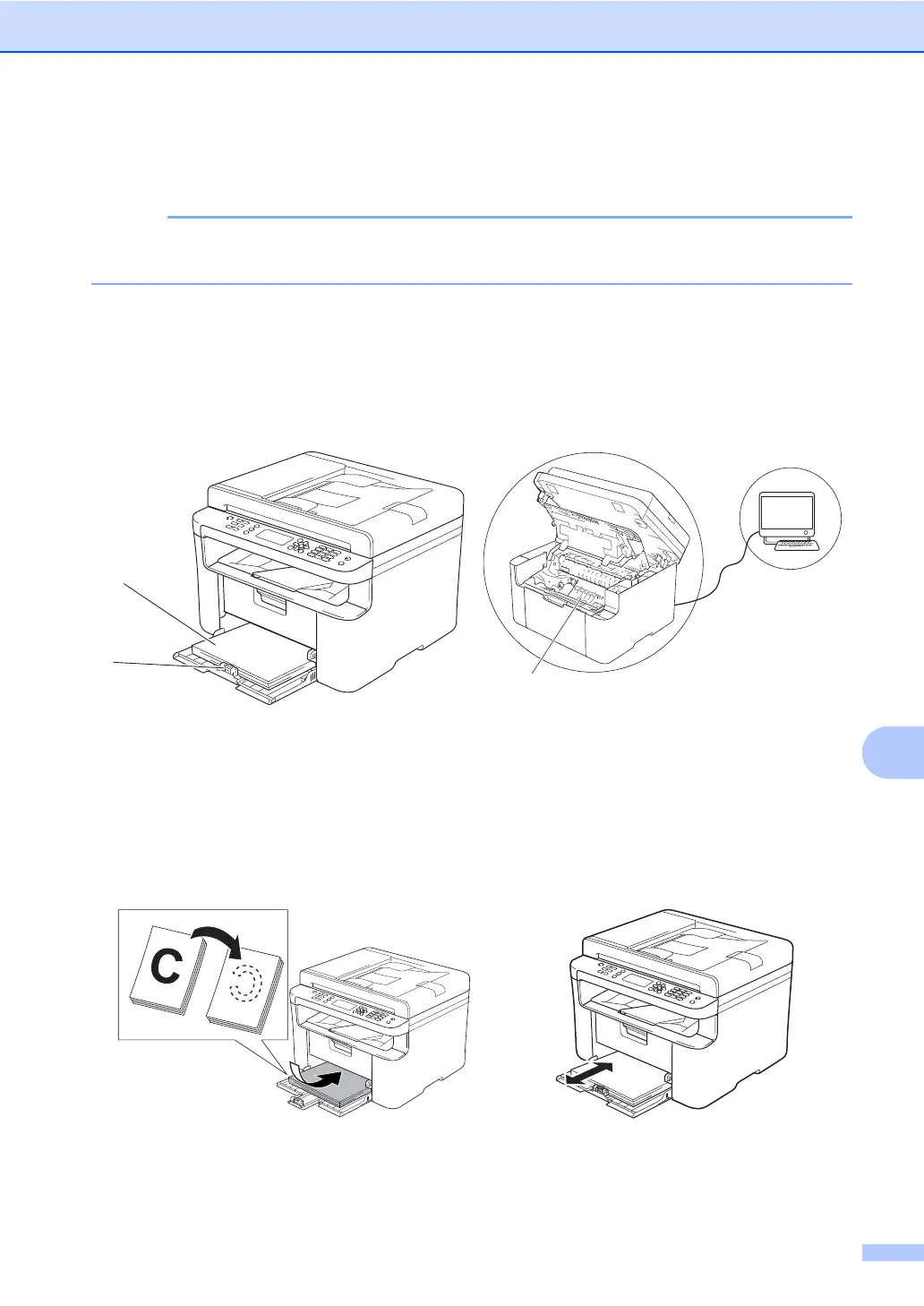 Page #79 background image