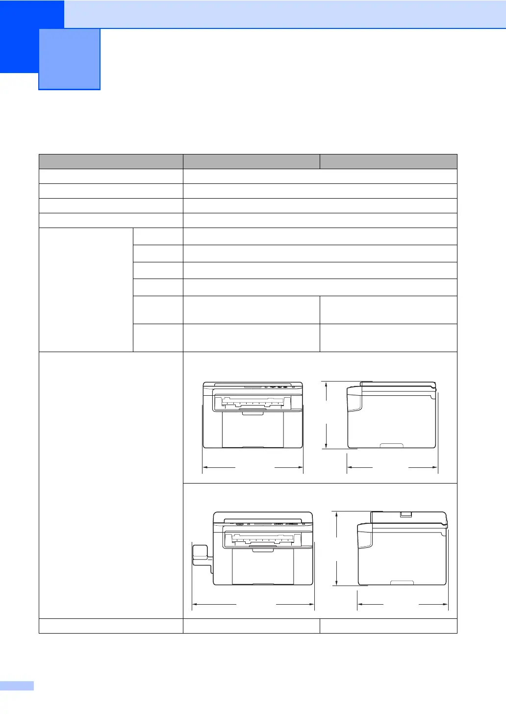 Page #90 background image
