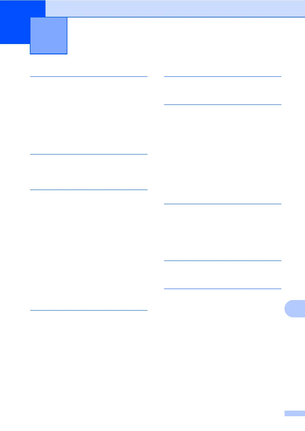 Page #97 background image