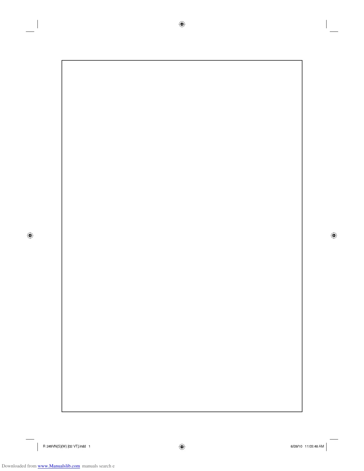 Page #28 background image