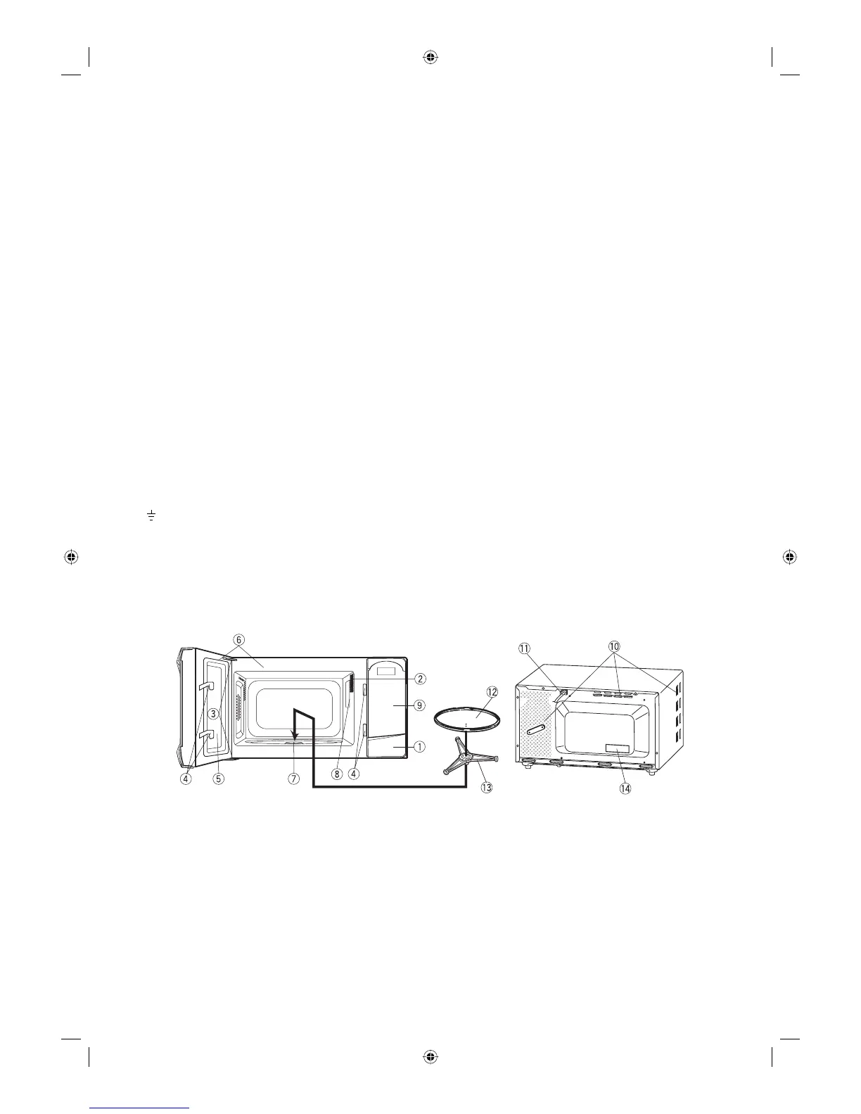 Page #30 background image
