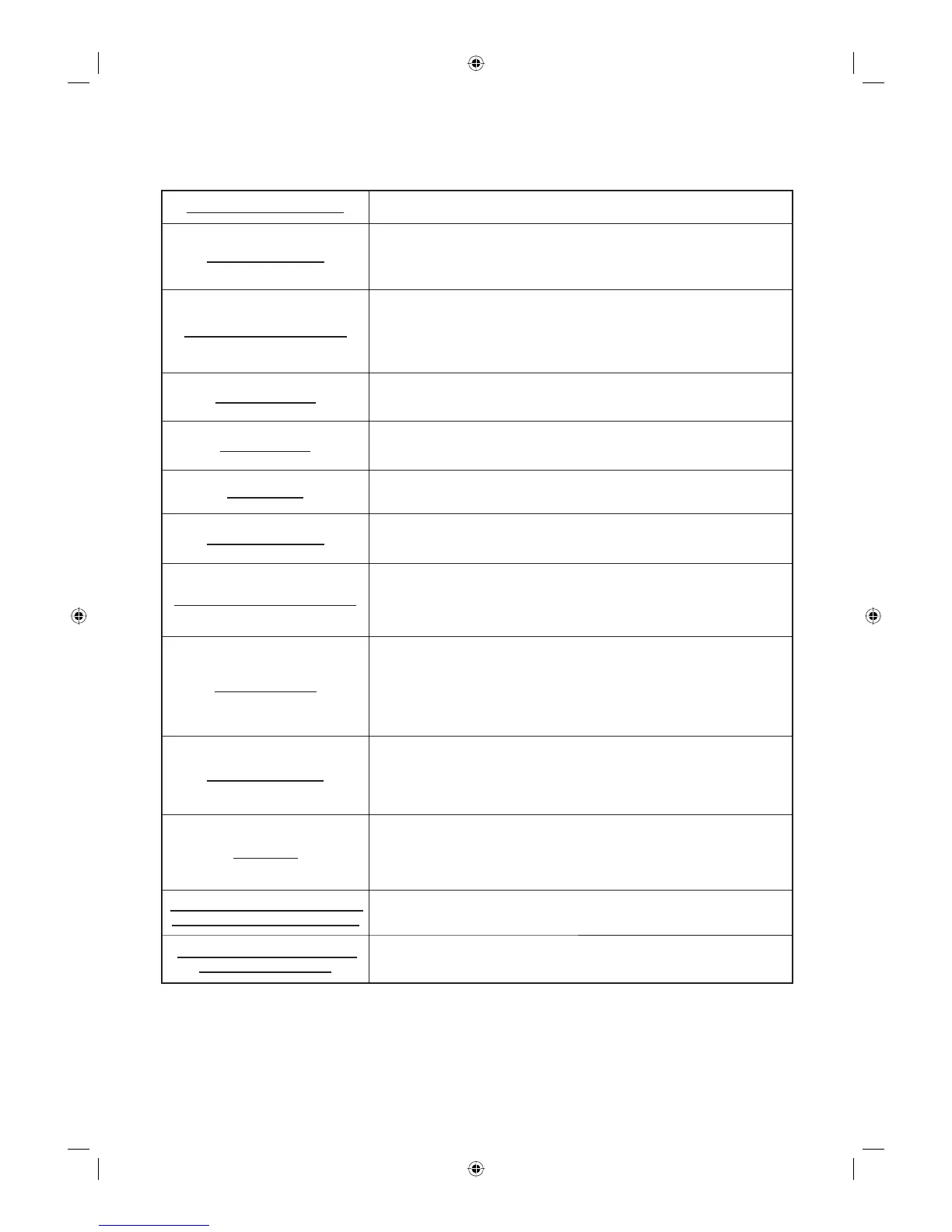 Page #33 background image