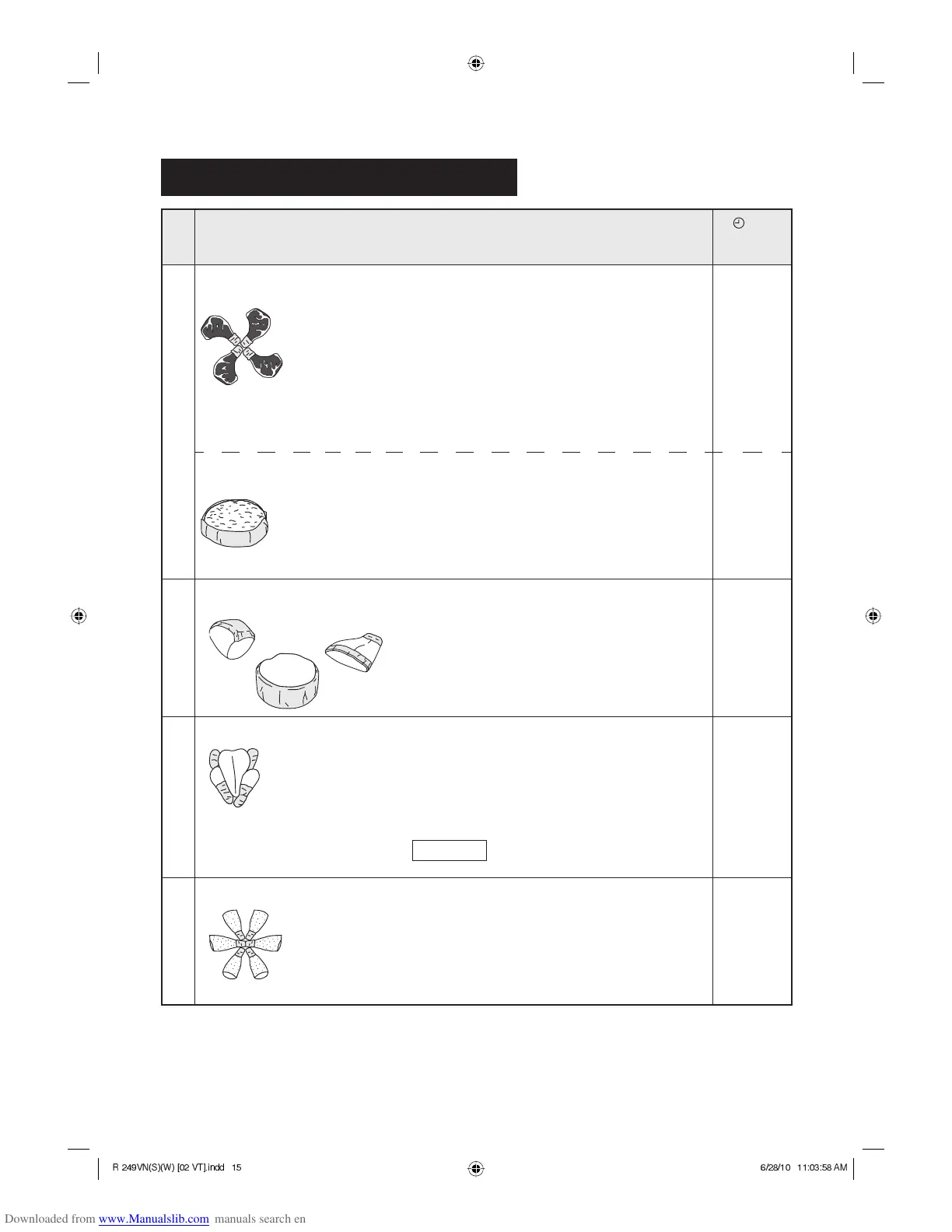 Page #42 background image