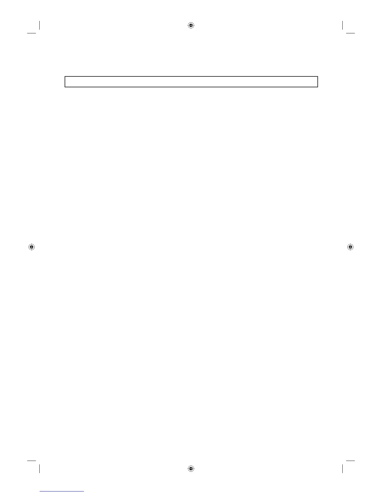 Page #45 background image