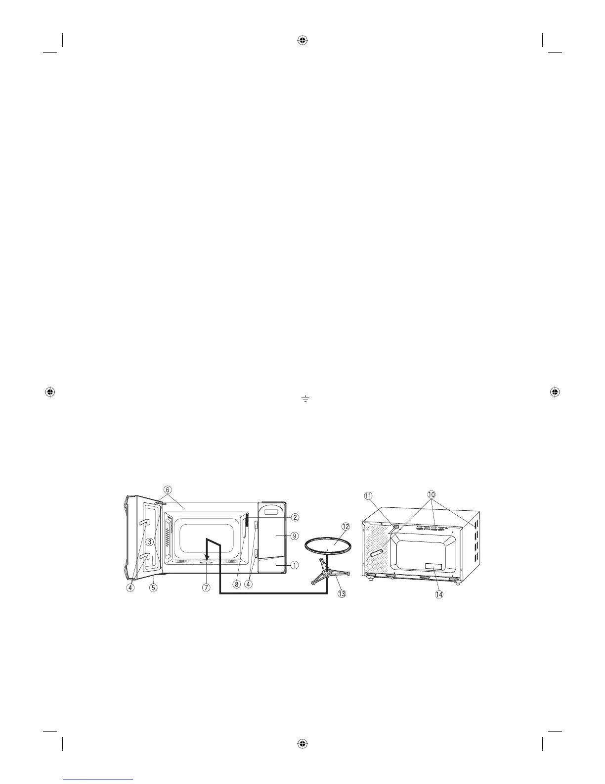 Page #5 background image