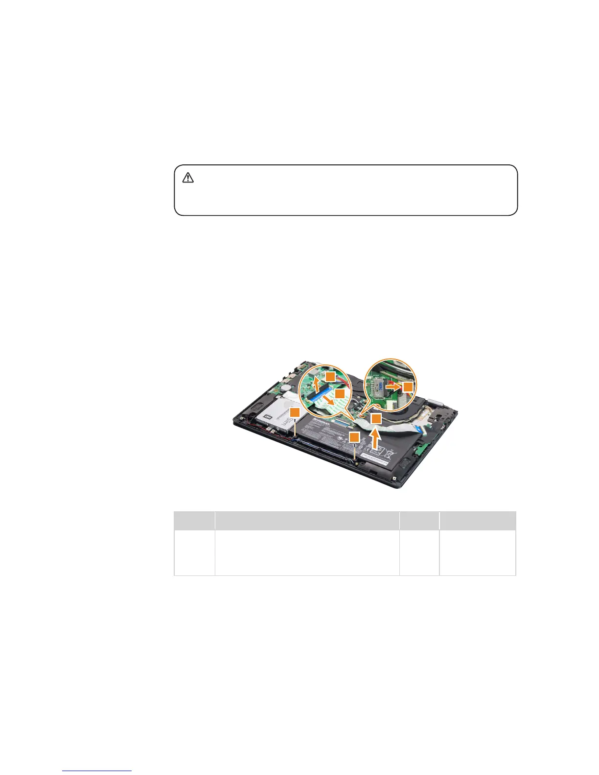 Page #39 background image