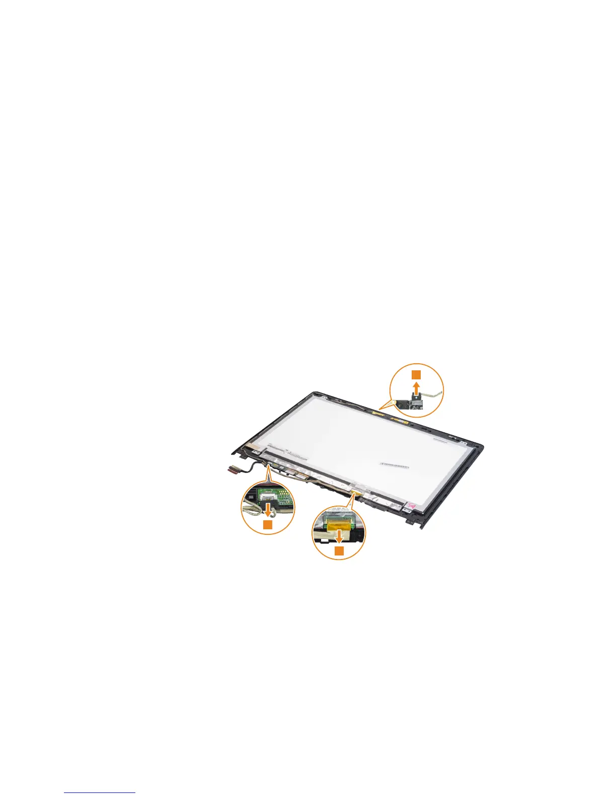 Page #75 background image