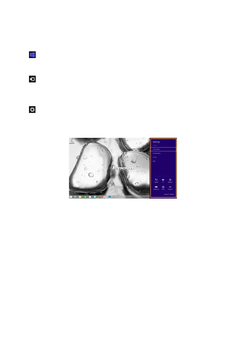 Page #26 background image