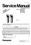 Preview: Service Manual