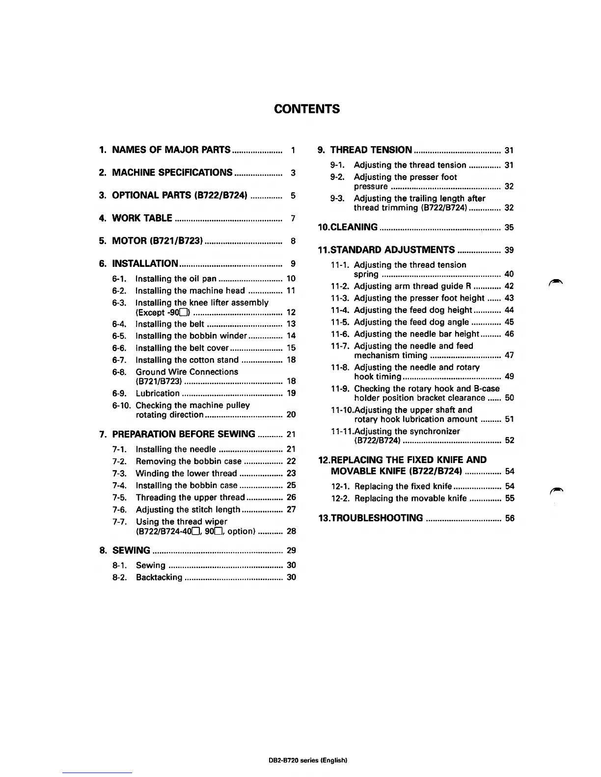 Page #16 background image