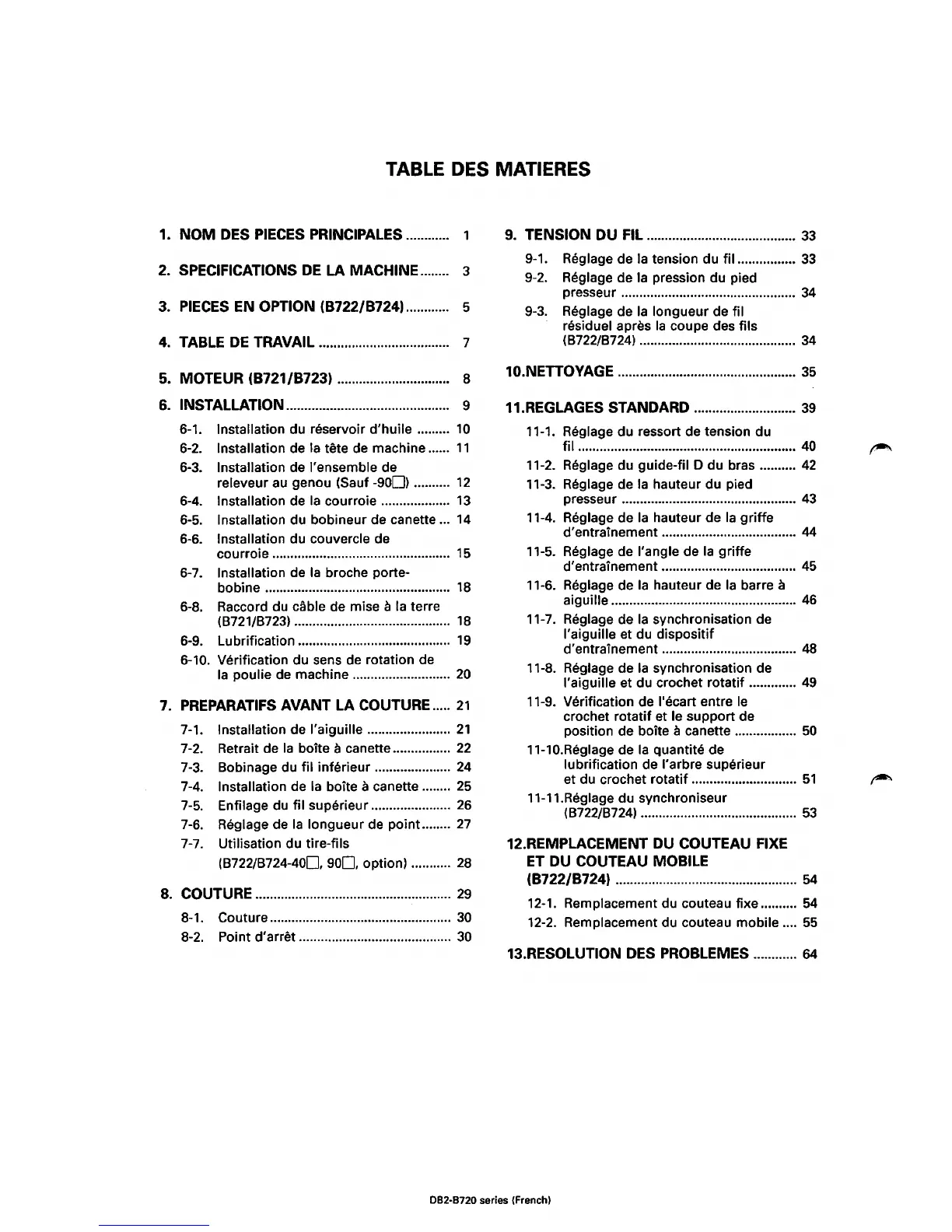 Page #18 background image
