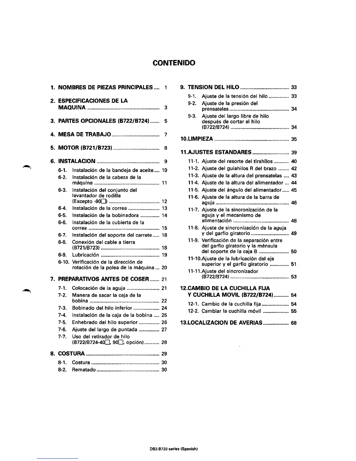 Page #19 background image
